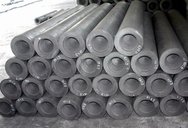 Graphite Electrode 