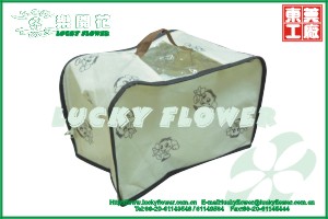 PP non-woven holding bag