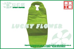 Non-woven suit bags 