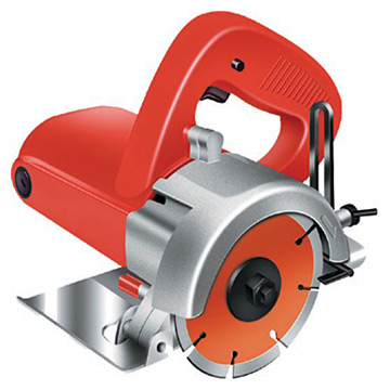 electric cutters 