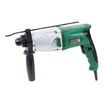 Rotary Hammer