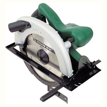 blade circular saw  