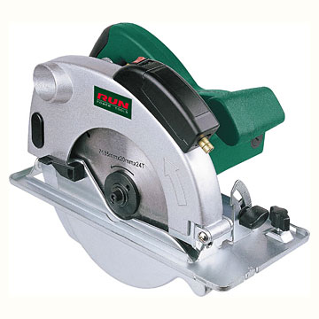 Circular Saw