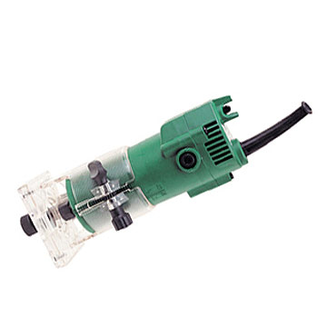 electric hedge trimmer 