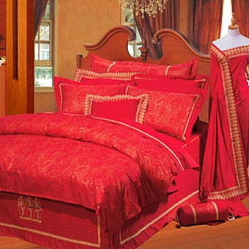 southwest bedding set 