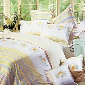 Luxury Bedding Sets