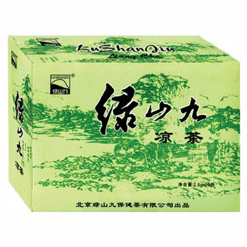 tea tree oil cold sore 