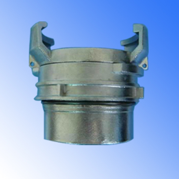 guillemin coupling 