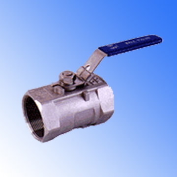 control valve 