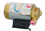 wg series home used pipe line pump