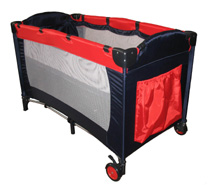 baby playpen 