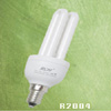 energy saving lamp 