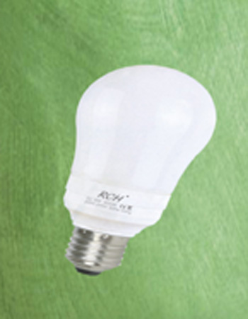 Ball Lamp Energy saving lamp (RCHBALL-3W)