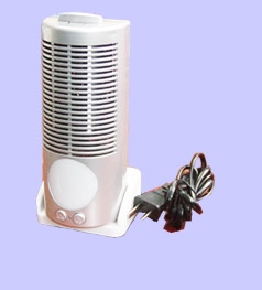 Air Purifier