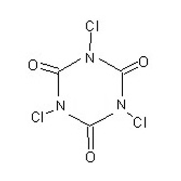 Trichloroisocyanuric Acid (TCCA)