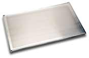 Baking Trays