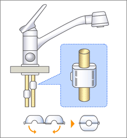 magnetic water conditioner