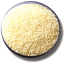 sell pharmaceutical gelatin
