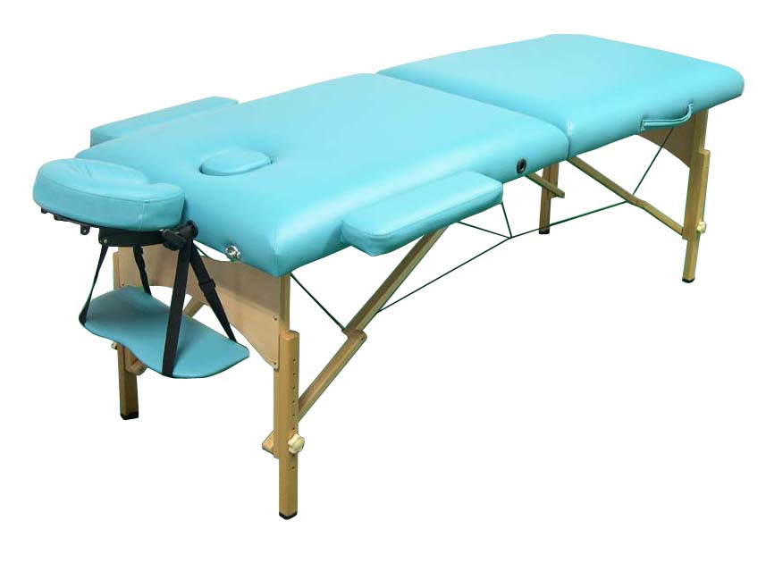 massage tables 