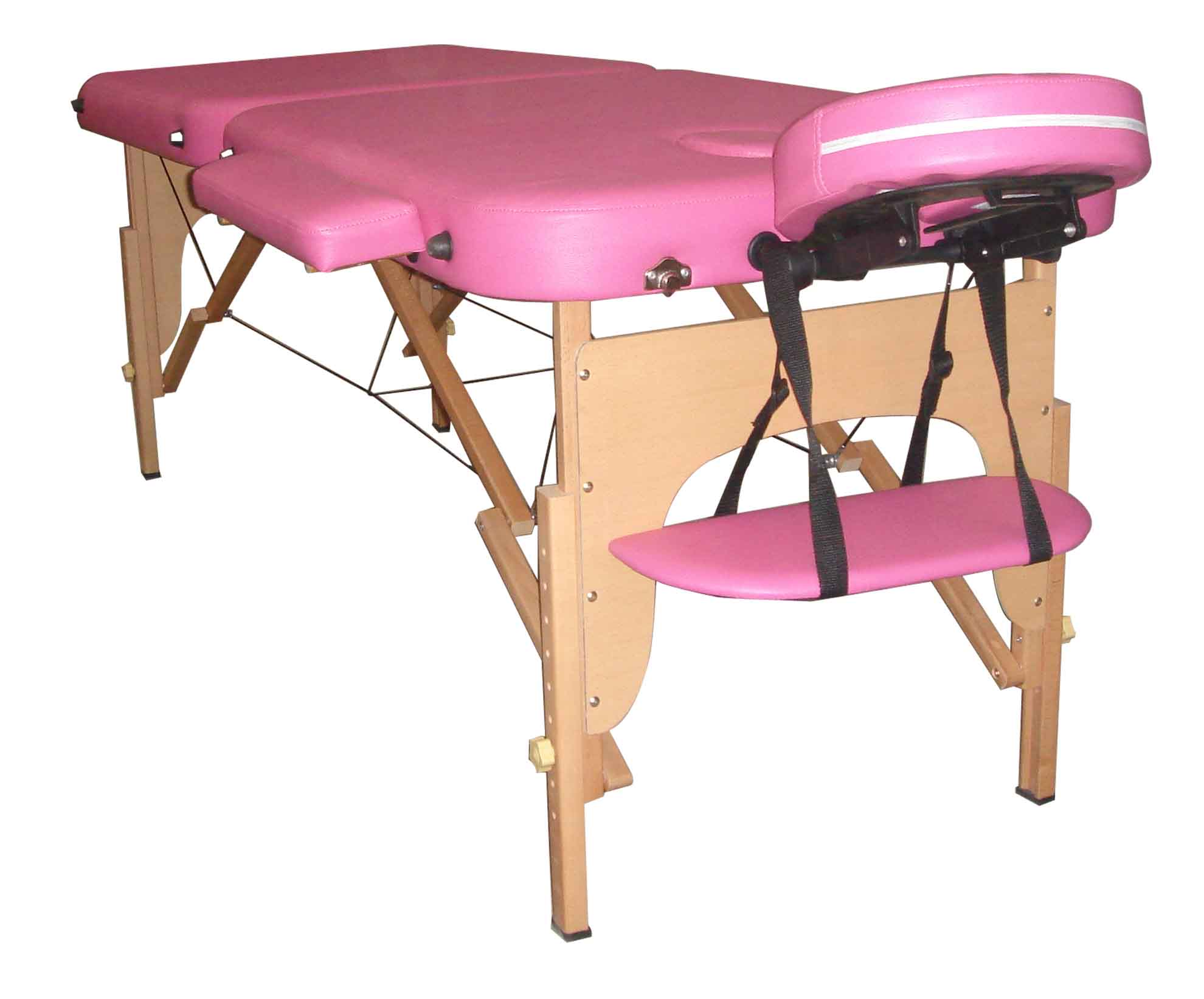 massage tables 