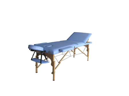 massage tables 