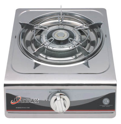 Gas Heating Stoves