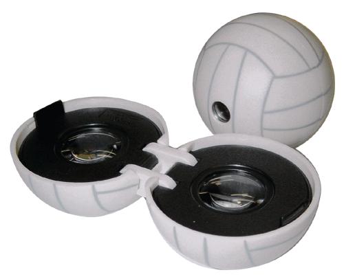 Ball binoculars-3