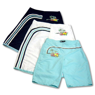 Men's Shorts