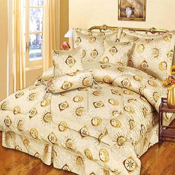 Bedding Set