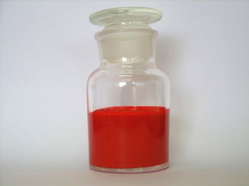tebuconazole