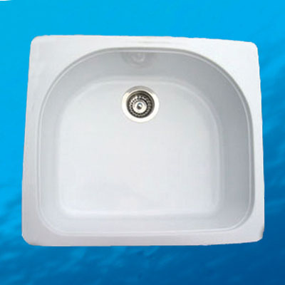 Kitchen Sink Suppliers on Kitchen Sinks  China Kitchen Sinks Manufacturers   Suppliers