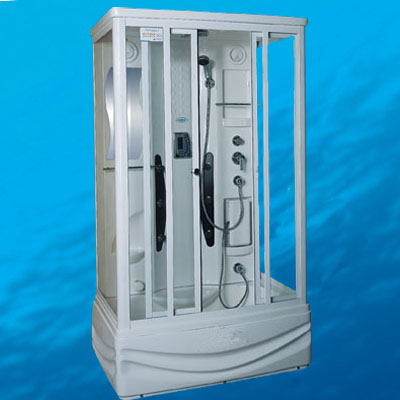 Sanitary Ware