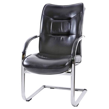 High-Back Chairs