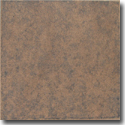 rustic ceramic tiles--country series