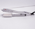 XHY-5F LCD Hair straightening Iron