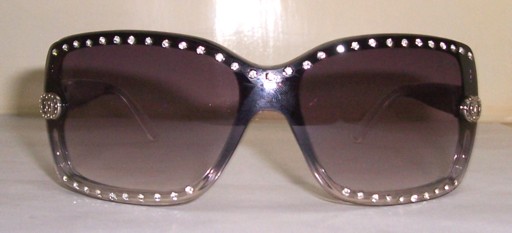 Fashion sunglasses