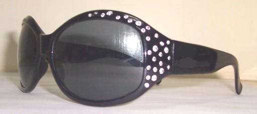 Fashion Sunglasses