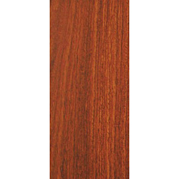 Jatoba Solid Wood Floorings