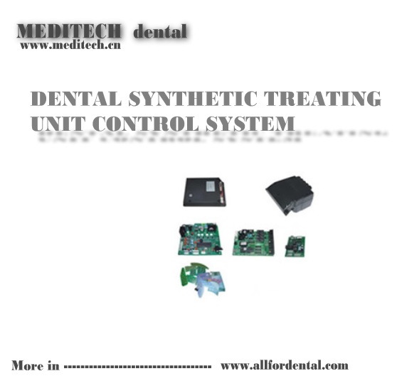 dental  system 