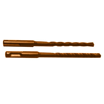 SDS Hammer Drill Bits