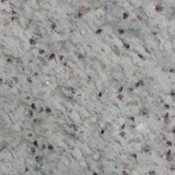 Granite (White Galaxy)