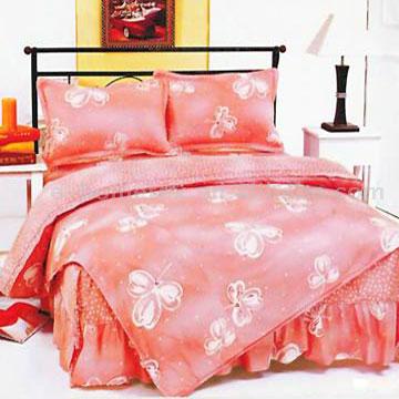 Bedding Sets