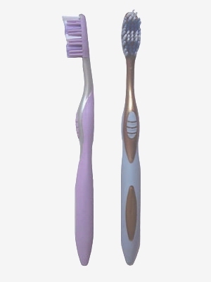 toothbrush 