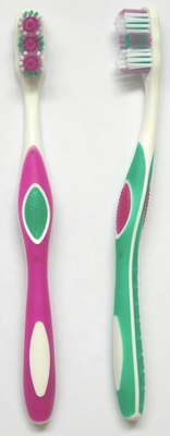 toothbrush 