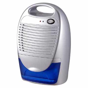 dehumidifier link 