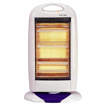 halogen heater uk 