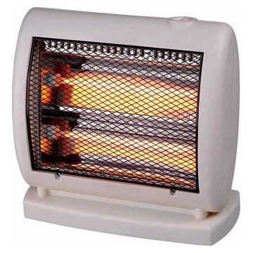 halogen heater uk 