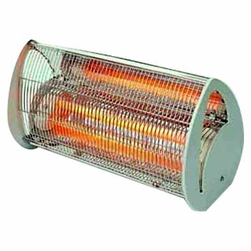 Electric Heaters