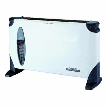 propane convection heater 