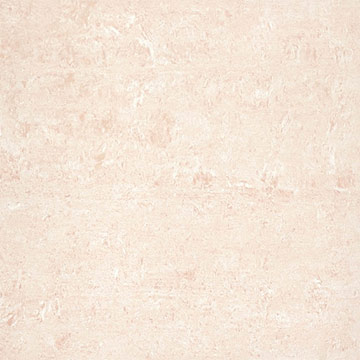 Micro-Powder Polished Porcelain Tiles